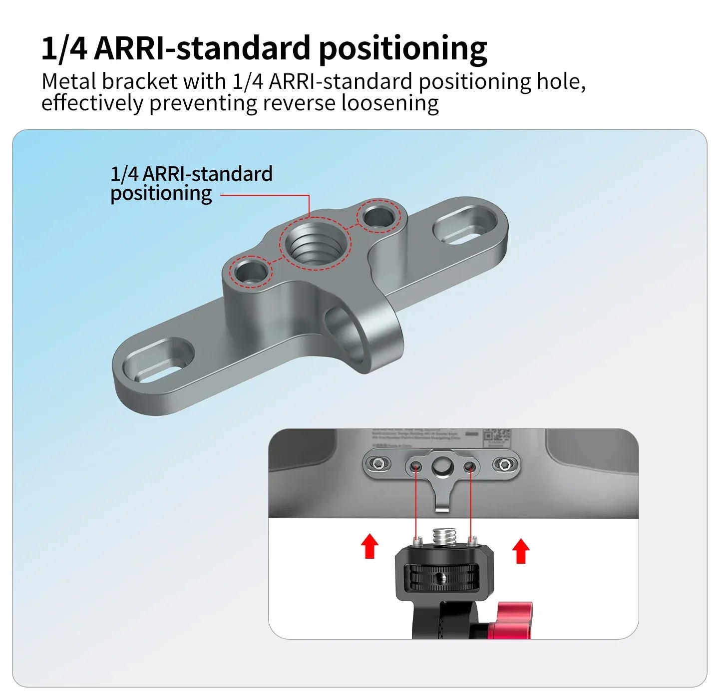 Remote Controller Metal Hook Holder Buckle Bracket Silicone Wrist Strap for DJI Mini 4 3 Pro Drone for DJI RC/RC2 Transmitter