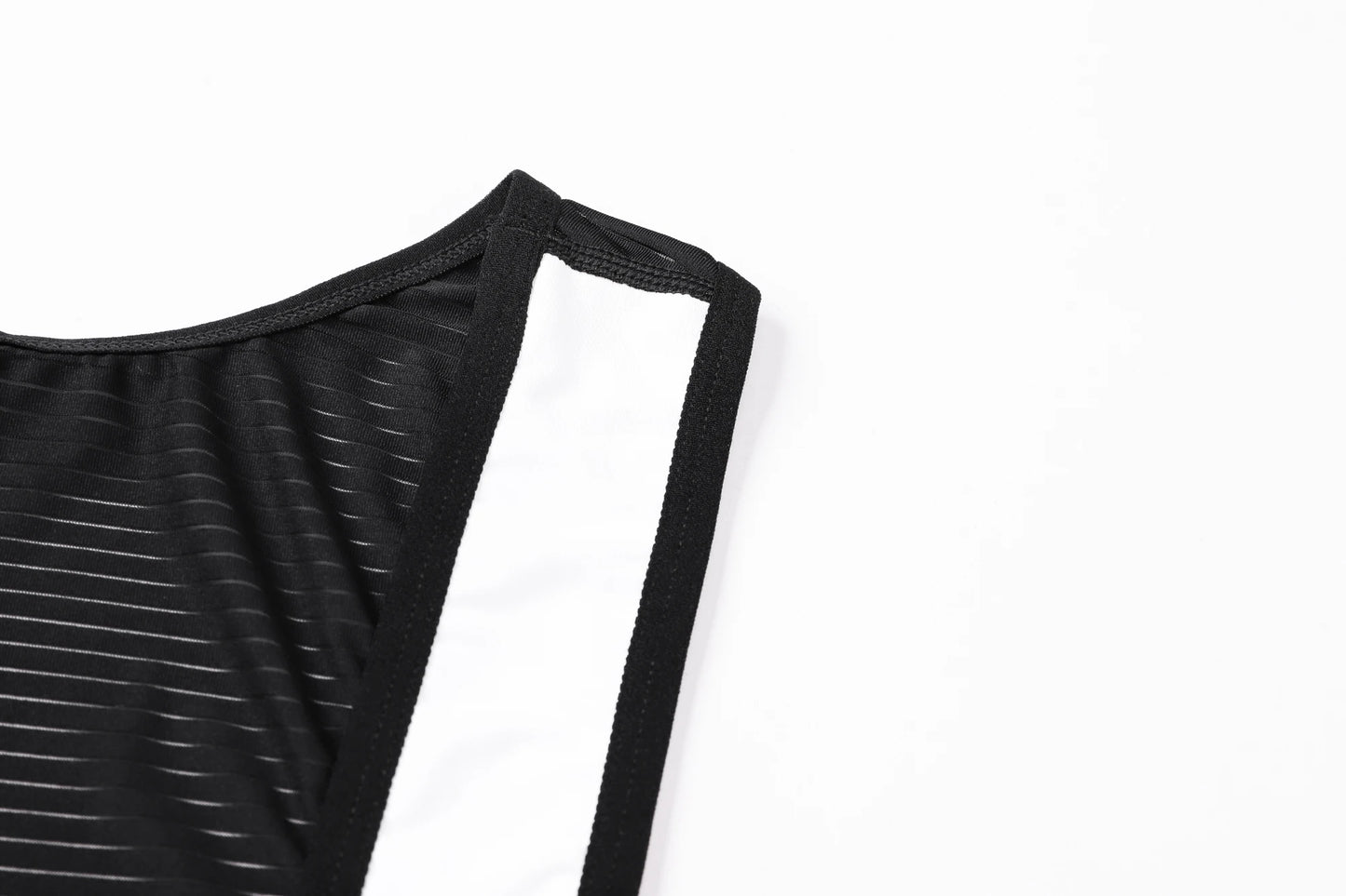 YKYWBIKE 2026 Winter Cycling Bib Tights Thermal Warmth Fleeced Road Bike Bib Long Pants 6 Hours Riding Bicycle Clothing