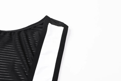 YKYWBIKE 2026 Winter Cycling Bib Tights Thermal Warmth Fleeced Road Bike Bib Long Pants 6 Hours Riding Bicycle Clothing