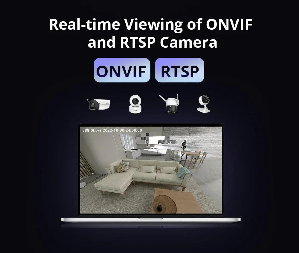 SONOFF iHost Smart Home Hub Zigbee Gateway Multi-mode Wifi LAN Wireless Remote Control Local Automation For Most of Devices