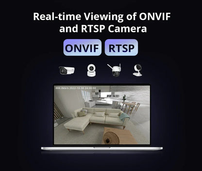SONOFF iHost Smart Home Hub Zigbee Gateway Multi-mode Wifi LAN Wireless Remote Control Local Automation For Most of Devices