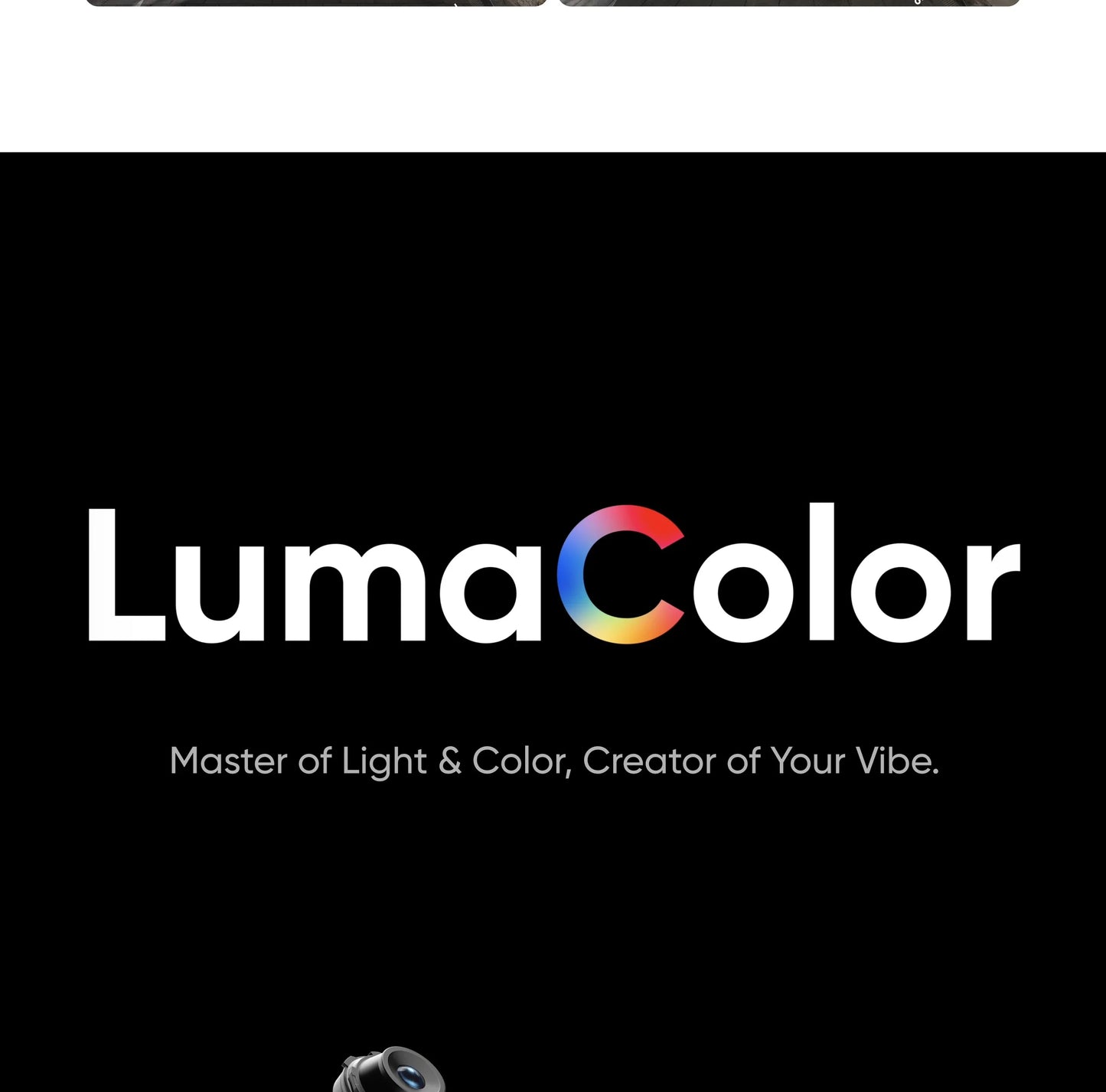 realme 16 Pro Plus Smartphone NFC Snapdragon 7 Gen 4 Chipset 200MP Camera 50MP Periscope Telephoto 7000mAh Battery 80W Charge