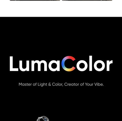 realme 16 Pro Plus Smartphone NFC Snapdragon 7 Gen 4 Chipset 200MP Camera 50MP Periscope Telephoto 7000mAh Battery 80W Charge