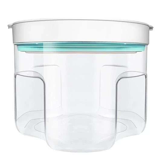 Resin Bubble Remover Resin Bubble Remover,2L 0.999 Bubble Removal in 5Min,Vacuum Degassing for Epoxy