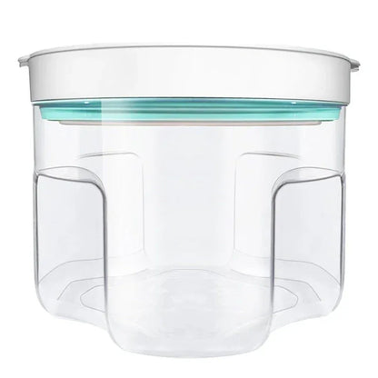 Resin Bubble Remover Resin Bubble Remover,2L 0.999 Bubble Removal in 5Min,Vacuum Degassing for Epoxy