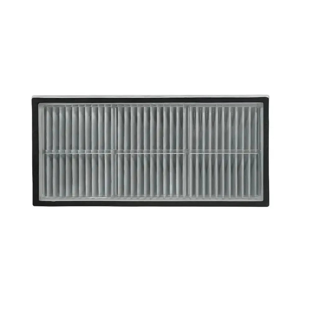 HEPA Filters For Dreame L10s Pro Ultra Heat / X30 Ultra / L10s Ult X40 Ultra / X40 Pro Vacuum Cleaner Replacement Accessories