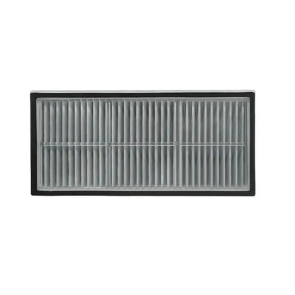HEPA Filters For Dreame L10s Pro Ultra Heat / X30 Ultra / L10s Ult X40 Ultra / X40 Pro Vacuum Cleaner Replacement Accessories