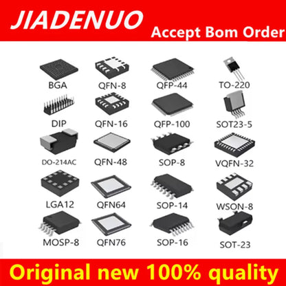 (5pcs) RT8207MZQW RT8207M J7=FA J7=.. RT8207PGQW RT8207P 4B=1D 4B=.. RT8207LGQW RT8207L EF=DG EF=.. RT8207GQW RT8207 CP=.. QFN