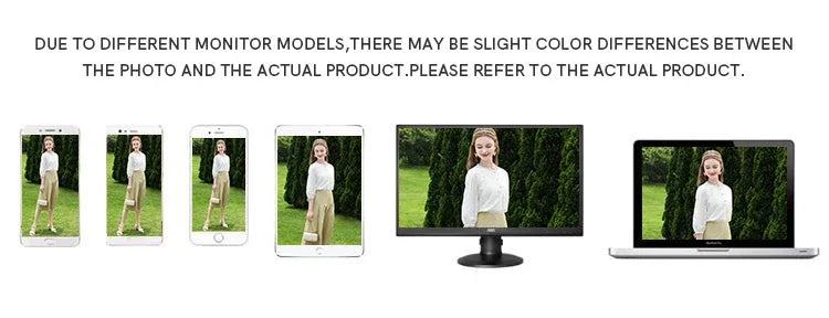I BELIEVE YOU T-shirts for Women 2024 Autumn New Khaki Flash Silver Fake Two Long Sleeve Fashion Lady Bottom Sweaters 2243015763