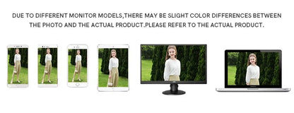 I BELIEVE YOU T-shirts for Women 2024 Autumn New Khaki Flash Silver Fake Two Long Sleeve Fashion Lady Bottom Sweaters 2243015763