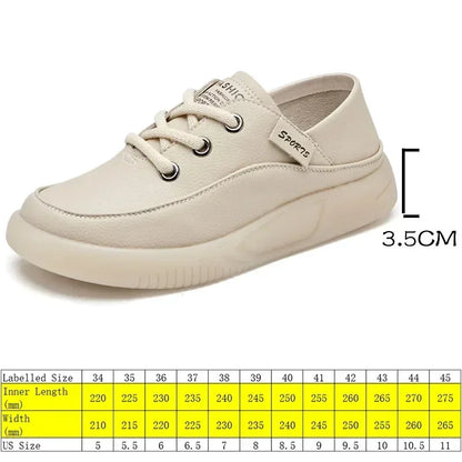 Air pro5 Earphones TWS Max Wireless Bluetooth In Ear Earbuds Sport Noise Cancelling Headset For iPhone Xiaomi Huawei Headphone