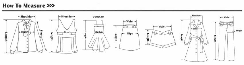 Japanese Kawaii Lolita Style Shorts T-Shirt Sets Women Sweet Cute Bow Cartoon Embroidery Tees Overalls Short Pants Y2k Outfits