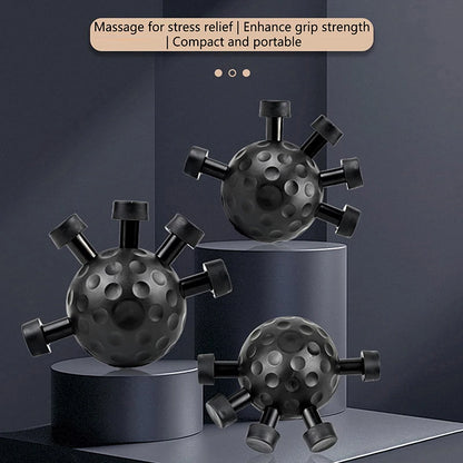 Hand Grips Finger Trainer Strengthener Adjustable Power Training Home Fitness Equipment Rock Climbing Finger Exerciser Trainers