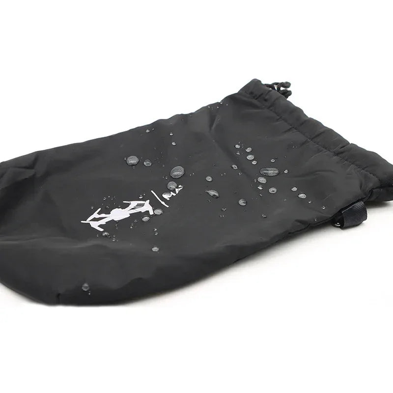 Storage Bag for DJI Mini 4K Mini 3 4 5 Pro/Mavic AIR 2 3/Mavic Mini 2 Portable Handbag Drone Body RC RC 2 Remote Control Battery
