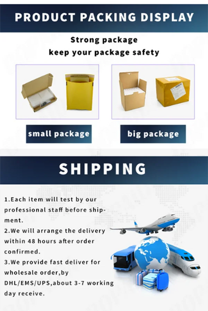Original AMOLED For Realme GT Neo5 Neo 5 Neo 5 SE RMX3700 RMX3706 LCD Display Touch Screen Digitizer Assembly Replacement Parts