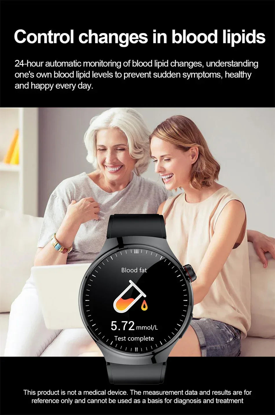 2026New For Man Smartwatches Outdoor Sport Smart Watch Men 1.43“ HD AMOLED Screen ECG physical examination BT5.0 Call smartwatc