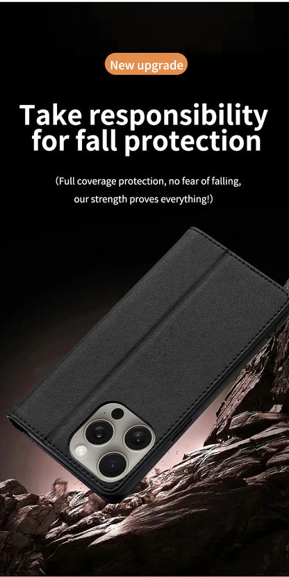 Flip Leather Bag Cases for Motorola MOTO G G200 G100 G84 G82 G73 G72 G71S G62 G60S G54 G53Y Power Play 4G 5G 2023 2022 2020 Plus