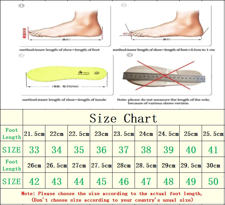 2025 Man's Genuine Leather Boots Winter Snow Shoes Wool Inner Anti Slip Father Ankle Boots Waterproof Man Snow Boots