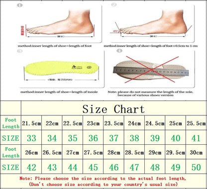 2025 Man's Genuine Leather Boots Winter Snow Shoes Wool Inner Anti Slip Father Ankle Boots Waterproof Man Snow Boots
