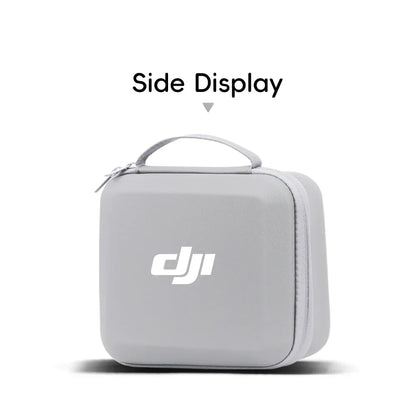 Carrying Shockproof Case For DJI NEO 2 Case Portable Storage Bag For DJI Neo 2 Drone Remote Accessories
