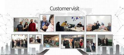 NEW Folding Container Home Luxury Portable Office 20Ft Prefab Container House Restaurant  for Temporary Site Offices