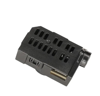 Sovol  SV08 camera module with high pixels and far-view angle