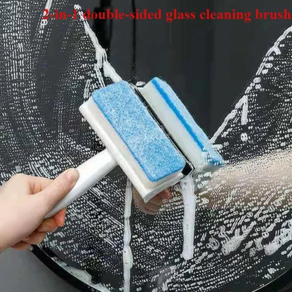 9PCS Pet Hair Remover Bear Shape Laundry Ball Washing Machine Lint Catcher Reusable Clothes Sofa Cat Dog Hair Cleaning Sponge