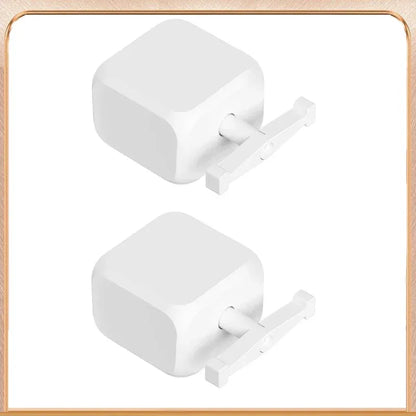 Tuya Fingerbot Wireless Control Light Switch Off Tool Automatic Button Pusher Adjustable Switch Press Robot Lazy Remote Control