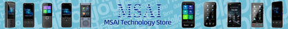 MSAI S10 Smart Scan Translator Pen Offline Extract 21 Languages Photo Translate 134 Voice Translation Dictionary Recorder ﻿