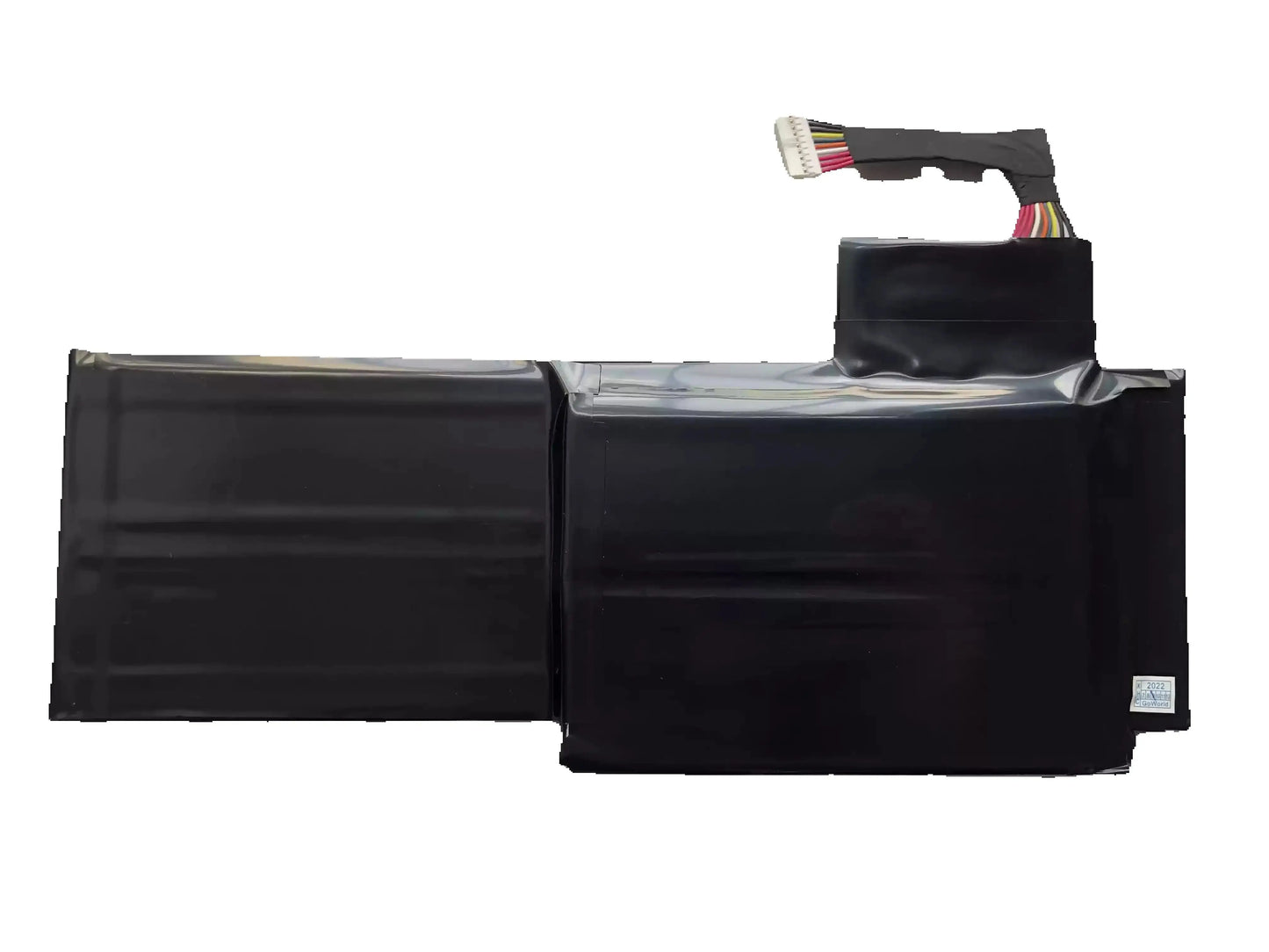 Suitable for MSI BTY-L76 GS70 GS60 MS-1771 XMG C703 laptop battery