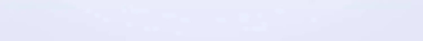 New hanging neck refrigeration mini air conditioner portable portable small electric fan lazy long battery life wearable
