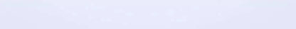 New hanging neck refrigeration mini air conditioner portable portable small electric fan lazy long battery life wearable