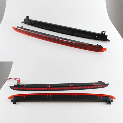 4F9945097 For Audi A6 4F AVANT RS6 S6 C6 2004-2011 Car Rear Tail Light High Mount LED Third Assembly Brake Rear Assembly