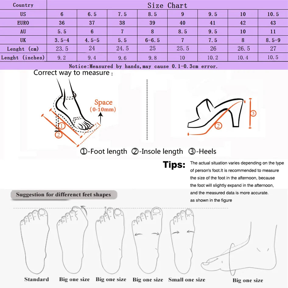 QSGFC African Women's Fashion Crystal Square Button Pointed High Heels Water Diamond Shiny Wine Color Sandal Bag Set