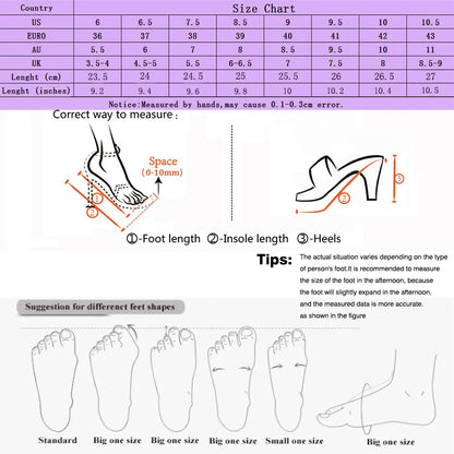 QSGFC African Women's Fashion Crystal Square Button Pointed High Heels Water Diamond Shiny Wine Color Sandal Bag Set