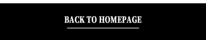 Luxurious Women's Evening Dresses Satin Mermaid/Trumpet Valentine's Day Dress Black High Collar Pearls Pleat Split Party Dress