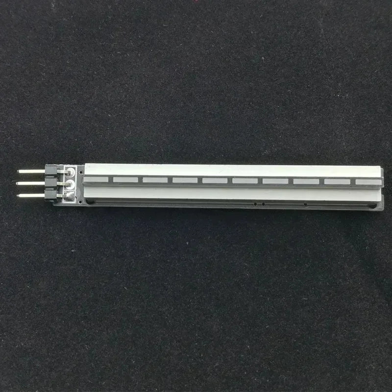 1PCS USB 5V Color Music Level Electroacoustic Components