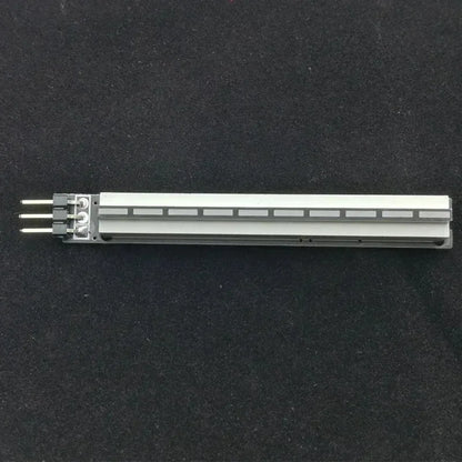 1PCS USB 5V Color Music Level Electroacoustic Components