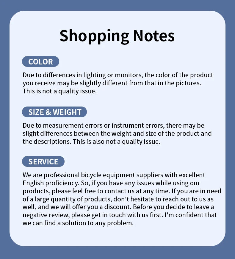 KKX Outdoor Sports Bottle 620ml/750ml Bicycle Bottle MTB Road Gravel Bike Water Bottle  PP5 Portable Large Capacity Drink Kettle