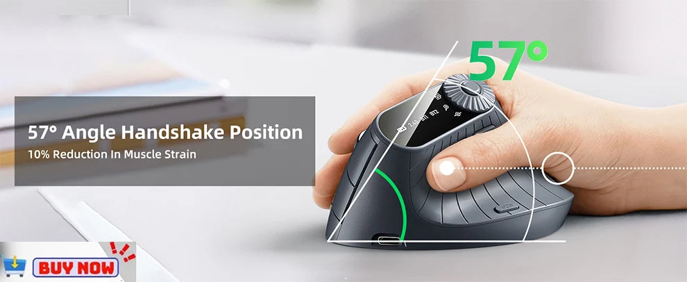 Multi-Touch Trackpad,Ultra Slim Aluminum USB Wired Touchpad Mouse for Windows 10/11 Desktop/Laptop/Notebook Computer PC