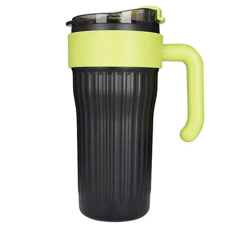 32oz Cycling Sports Water Bottle