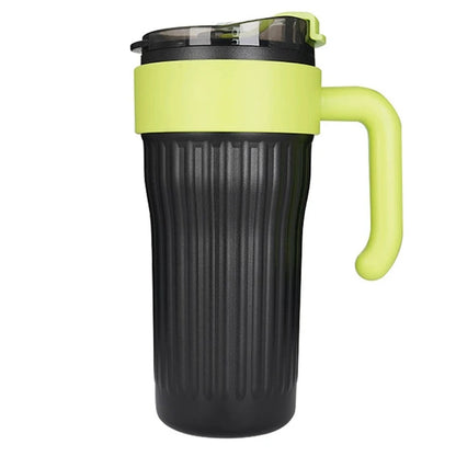 32oz Cycling Sports Water Bottle