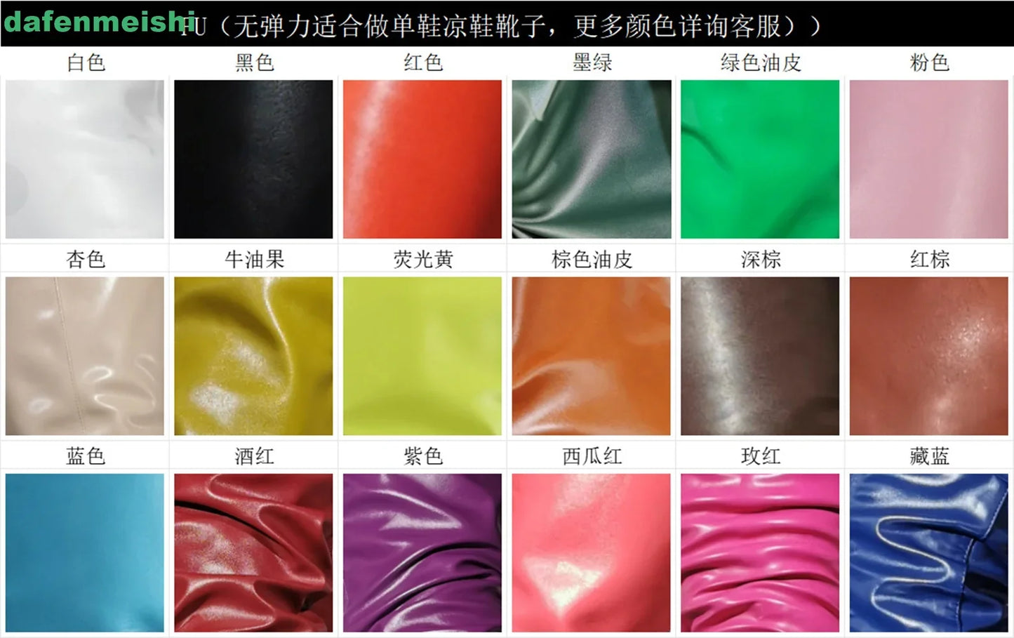 2026 New Women Pole Dance Shoes Hollow Mid-Calf Boots Platform Zipper Square Heel Buckle Strap Fashion Round Toe Sexy Boots