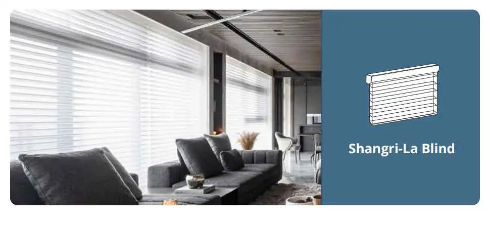 Zemismart WiFi Electric Roller Shade Motor for 17mm 25mm 28mm Tube Built-in Battery Work with Tuya Alexa Google Home Alice Voice
