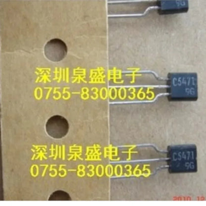 A1425   HIT5417G   2SB621 2SB621A    KSD471A    D471A    2SC5471   BF483