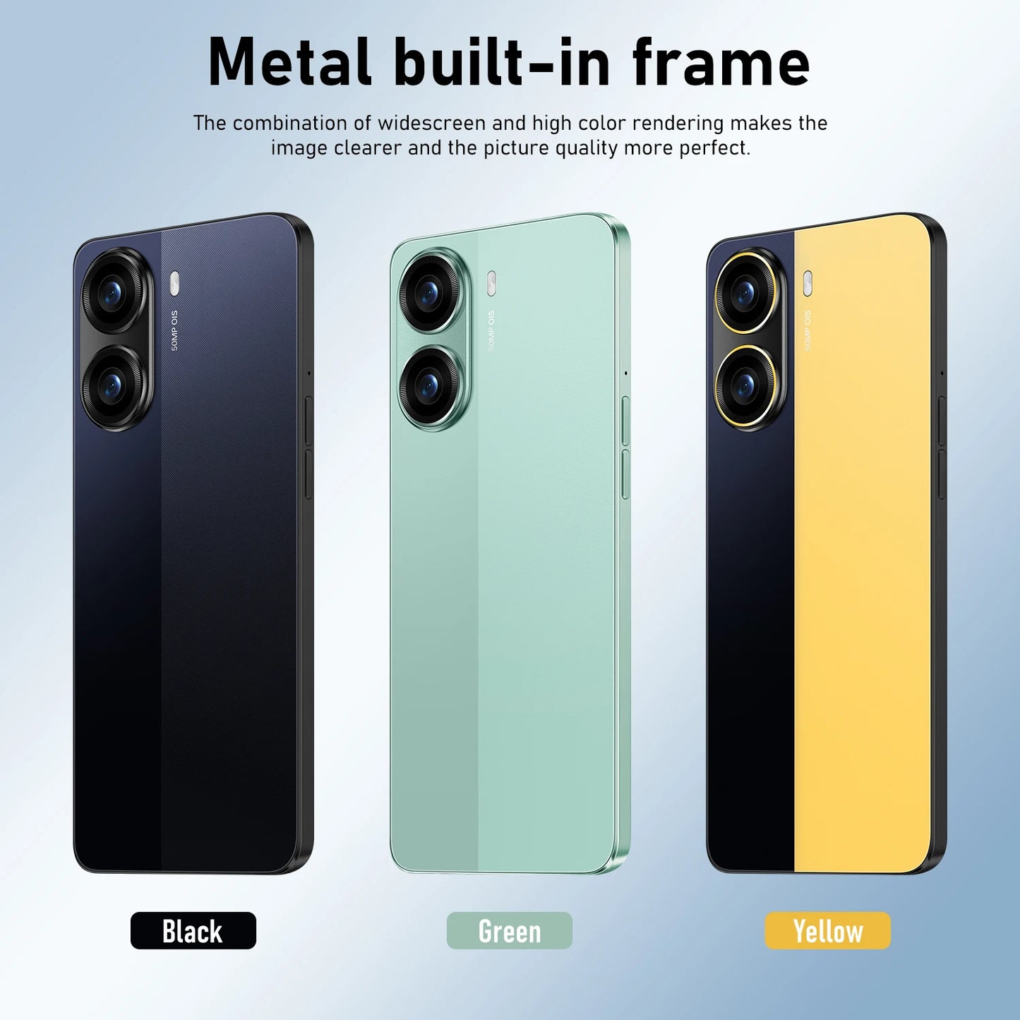 NEW Screen Protector For Android X7 Pro 7.3inch Original 7800mAh Battery Global Version HD screen WiFi
