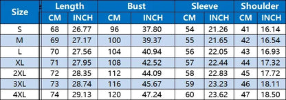 Office Lady Shirts And Blouses Woman Top Autumn Winter Korean Long Sleeve Button Elegance Sweet Casual Summer Fashion Shirts