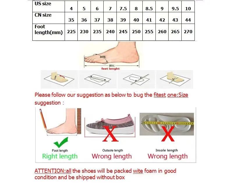 2025 New Genuine Leather Shoes Woman Slip On Women Flats Moccasins Women's Loafers Spring Autumn Mother Shoe Big Size 35-44