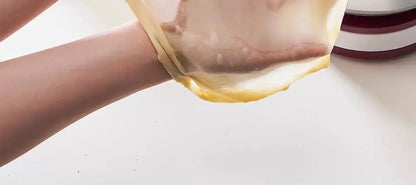 Desktop Egg Beater Electric Household Baking Chef Machine Cream Beater Small Mixing and Noodle Cover Commercial Stand Mixer