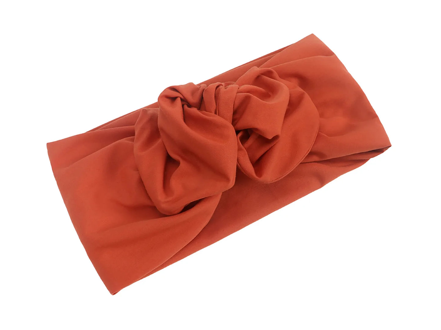 Woman Muslim Headscarf Cap Cotton Headband African Head Wraps Elegant Retro Turban for Ladies Beanies Caps Muslim Headpiece